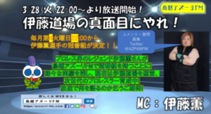 Thumbnail of post image 109