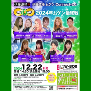 Thumbnail of post image 071