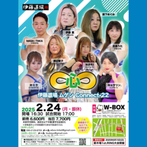 Thumbnail of post image 137
